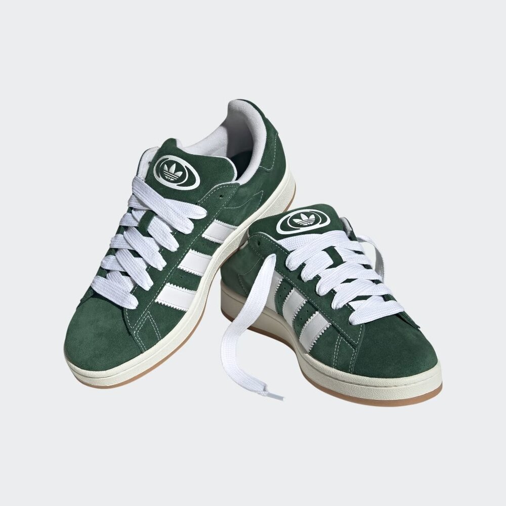 Adidas Campus 00s Shoes WORN ONCE